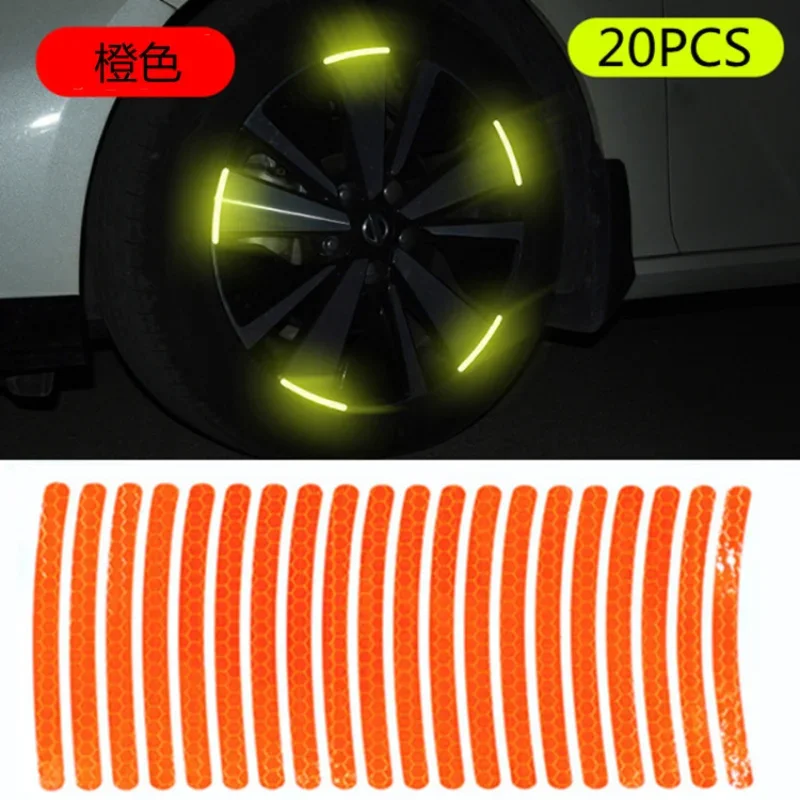 E-20PCS