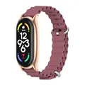 Wine Red 3