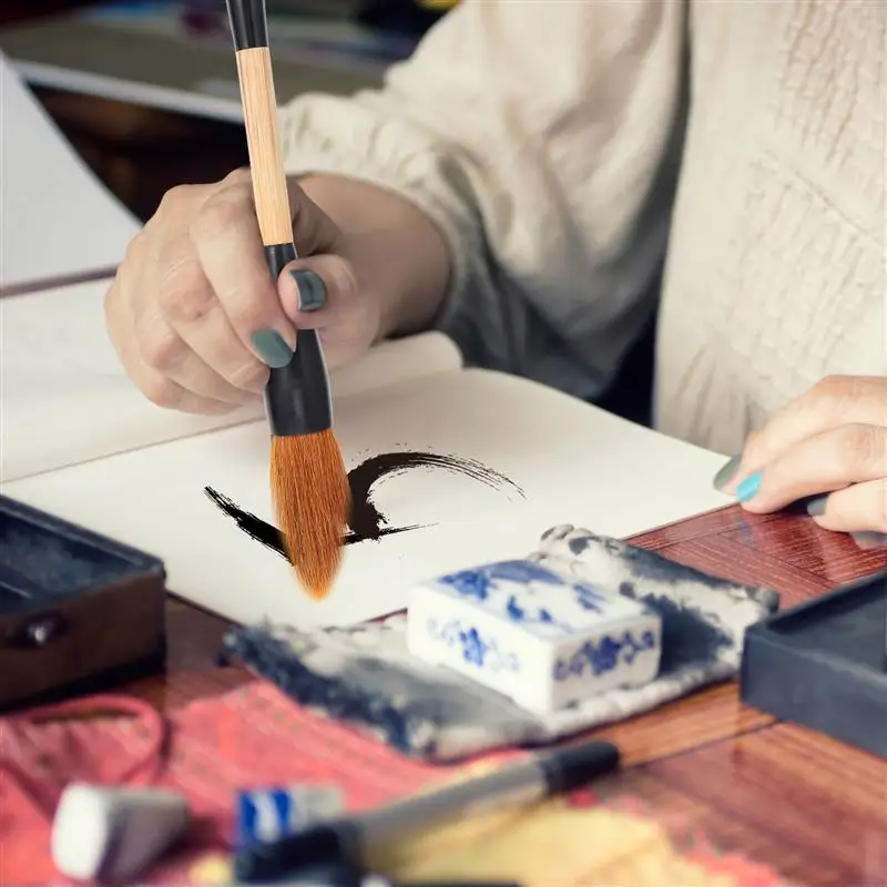 �߱� Ķ���׶��� �� ��, ���� �� ����Ʈ �귯�� ��Ʈ ����, 2 ��