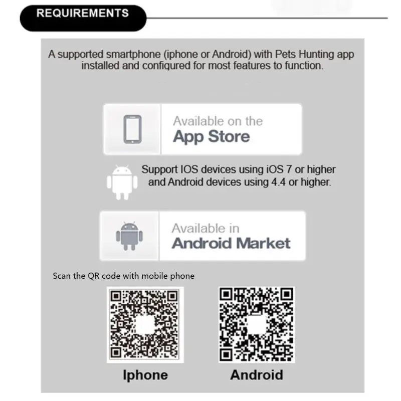 Новинка 2022 забавная электрическая мышь Racer автоматическая нерегулярное движение