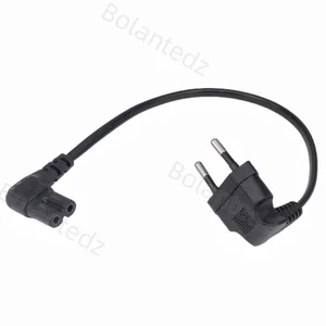 Repetidor inalámbrico USB para Smart TV, adaptador Wifi de 300Mbps, palos  de TV, repetidor de red Ethernet Universal para Samsung, Sony, LG -  AliExpress