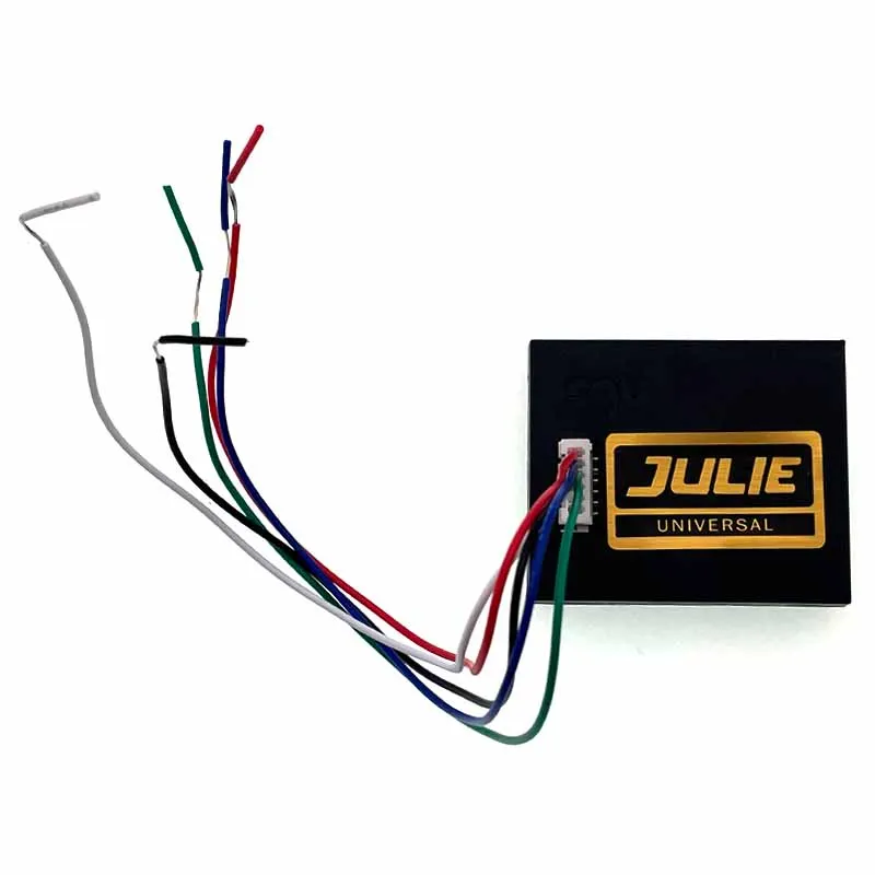 Module De Désactivation Antidémarrage (immo Off/EWS Off) Pour BMW 530d/525d E39 - Neuf