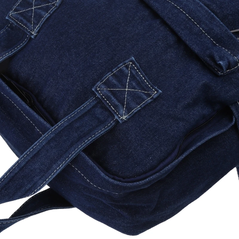 Women Backpack Vintage School Bookbag Handbag Daypack Rucksack Shoulder Bag for Teenager Girls