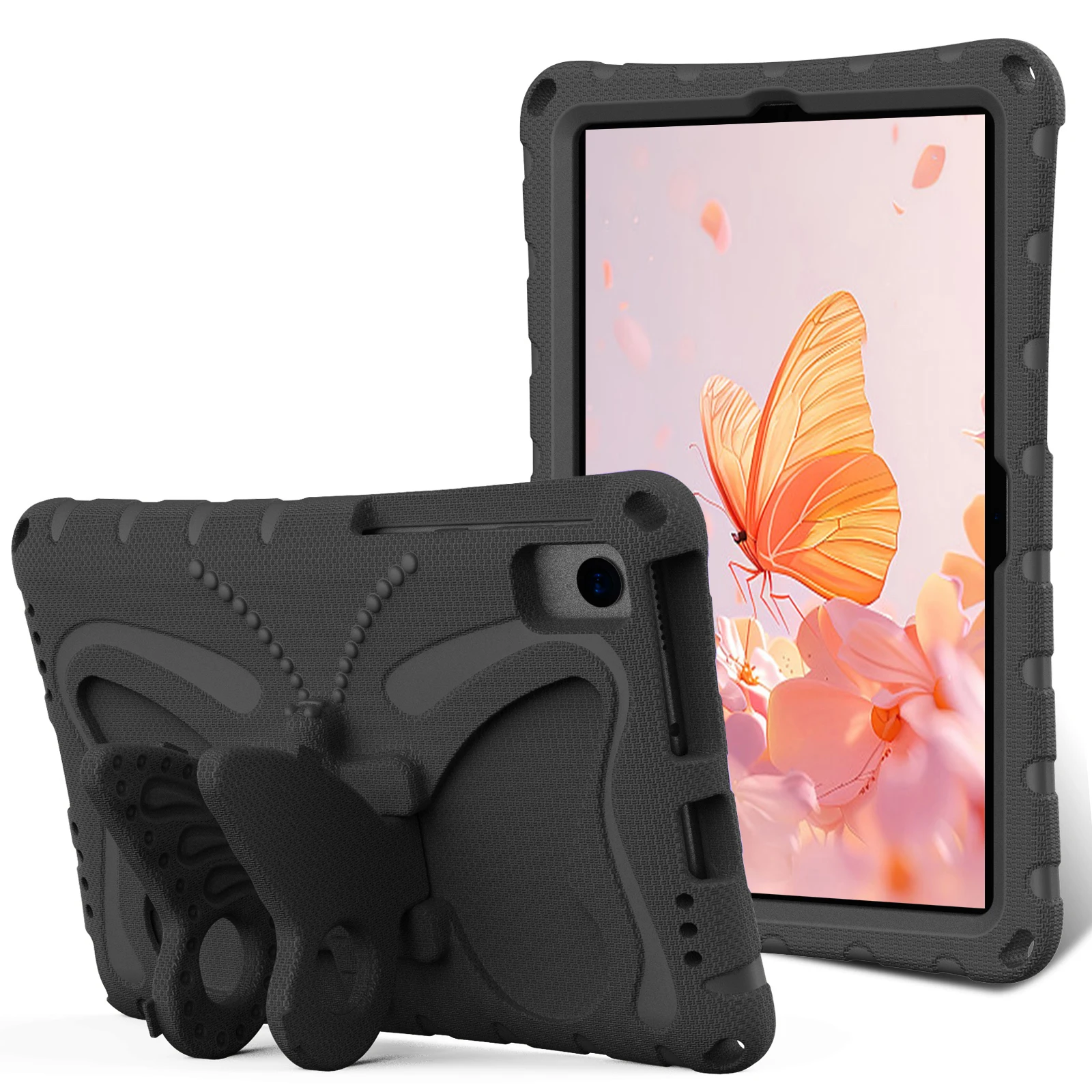 Children's Protective Tablet Case