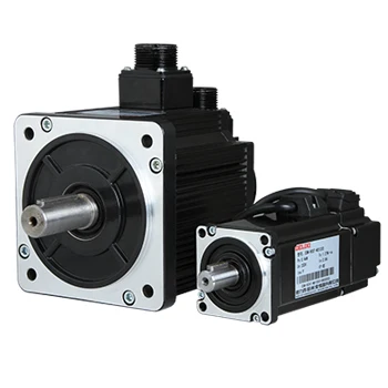 

High Performance Ac Motor And Drive Servo Motor Sewing Servo Motor For Industrial Sewing Machine