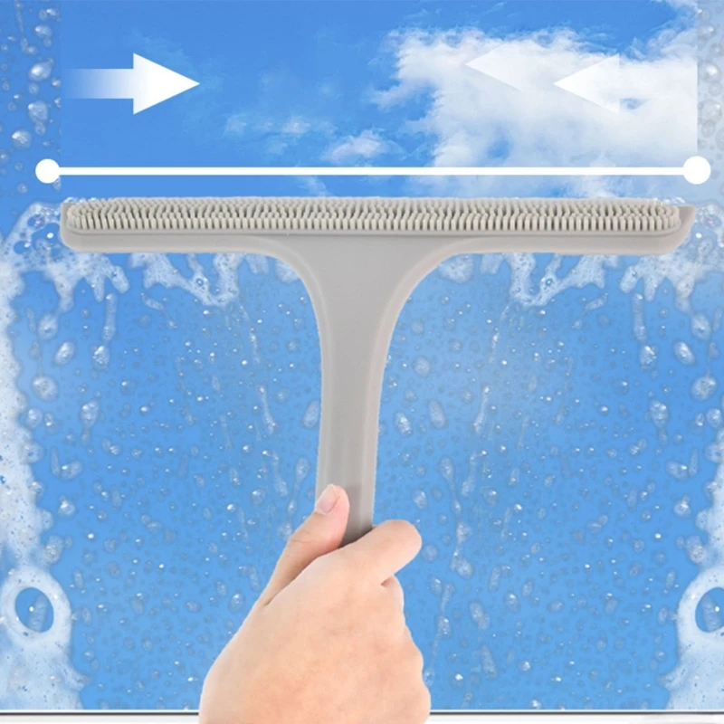 Waterblade-Ŭ   Ŭ,  ڵ â û  ũ Ǹ   ̵