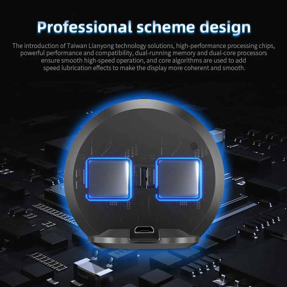 Podofo  ÷ LED ڵ ӵ, Ʈ  ˶ ð, GPS HUD ˸,   ڵ ׼