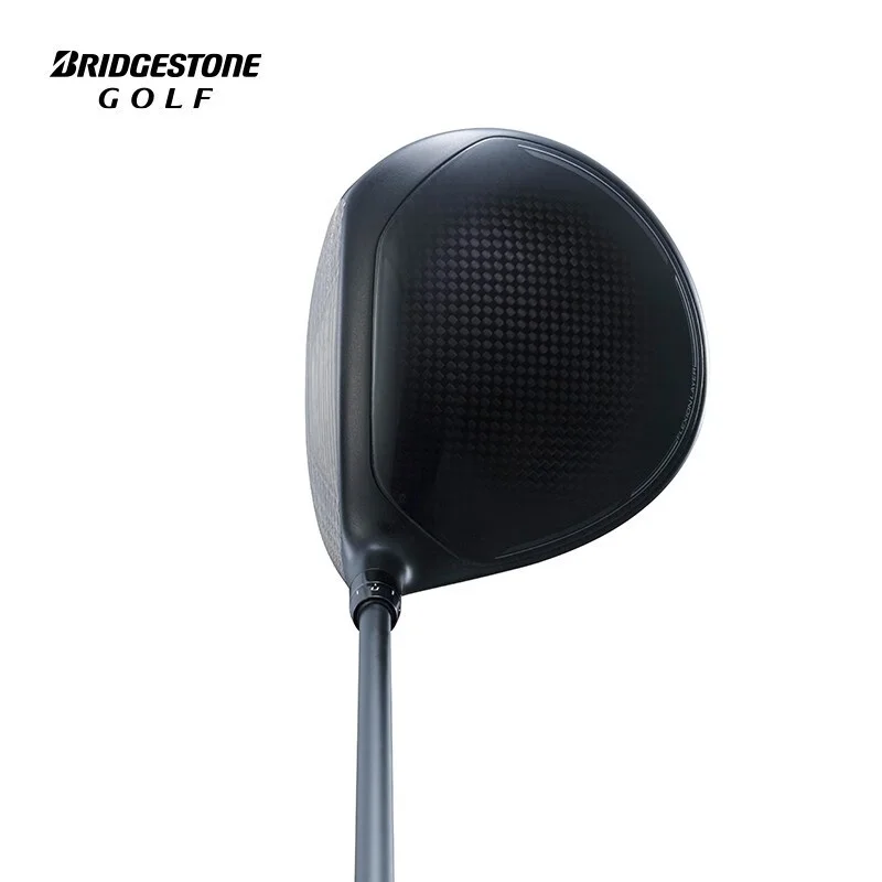 Bridston 골프 클럽 No. 1 나무 티 B2ht 드라이버, Bs50 New