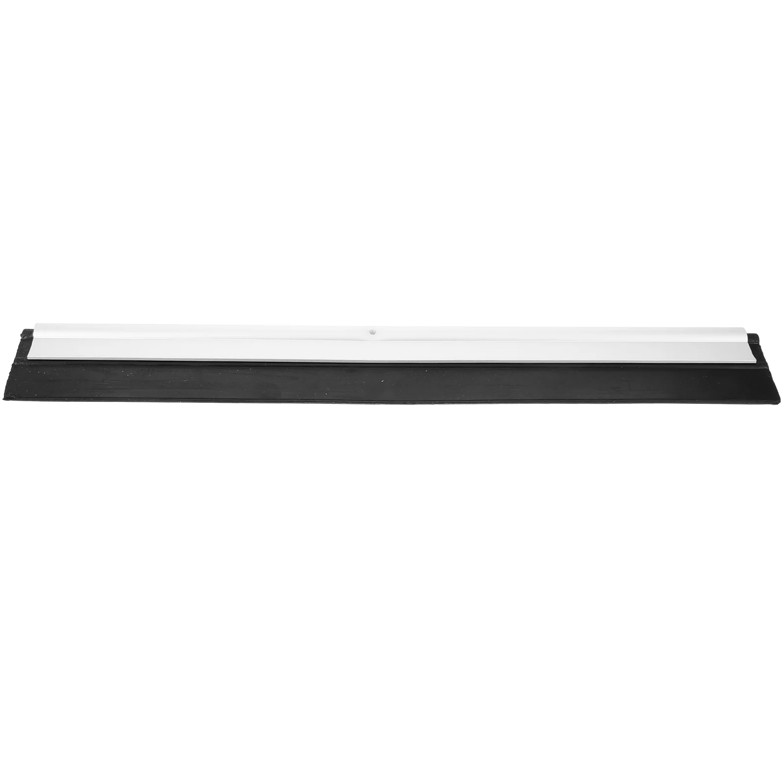

Wiper Accessories Tool Housework Supply Brush Household Cleaning Squeegee Window Cleaner Part Rubber Head