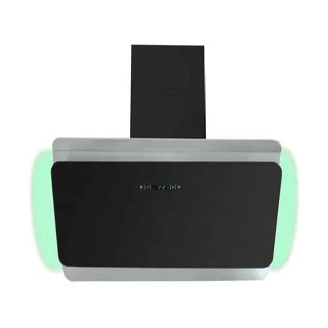 Class A+++ Available cooker hood Downdraft Kitchen Range Hood 6