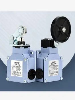 Изображение товара 0