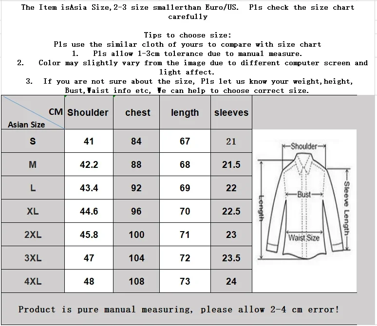 Description Picture 2 of itemHigh Quality Striped Male Light Luxury Business Formal Social Short Sleeve Shirts Fashion Thin Slim Casual Pointed Collar Shirts