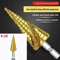 4-20mm