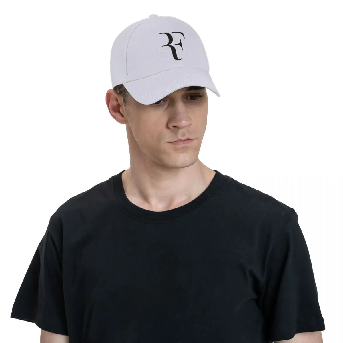 Men Women Tennis Baseball Caps Trucker Hat Summer