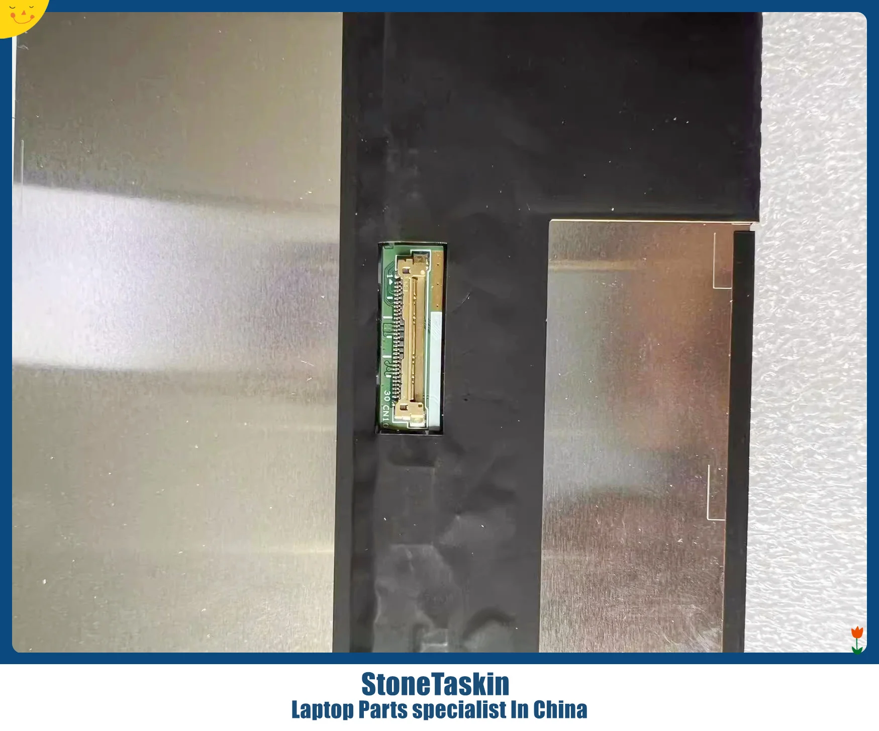 MNE007JA1-1 2_副本.jpg