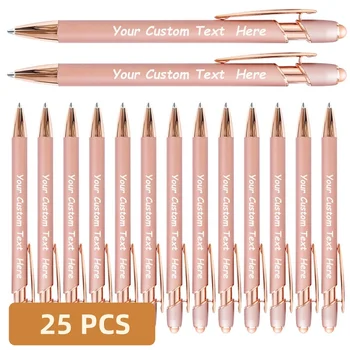 golden-x25pcs