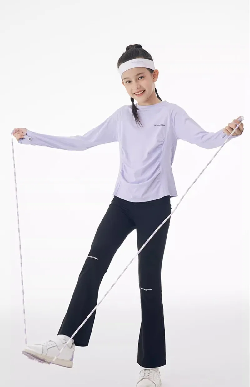 S68c74ddba5814804a9bd4ff845d81a45m