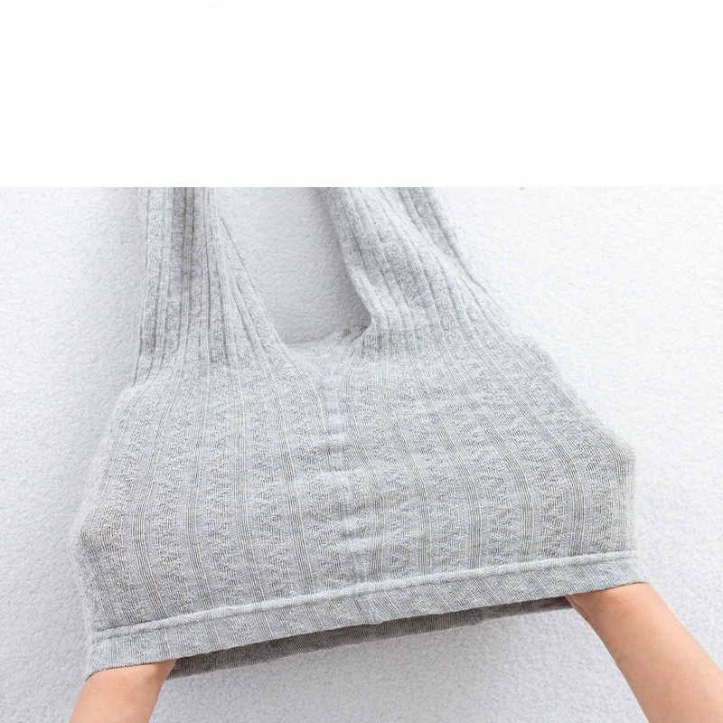 Kids pantyhose solid color pantyhose Spring and Autumn Thin Children's Striped Cute Princess Dance Solid Color Cotton Comfortable Breathable Base Pantyhose