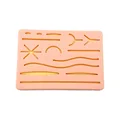 1pc