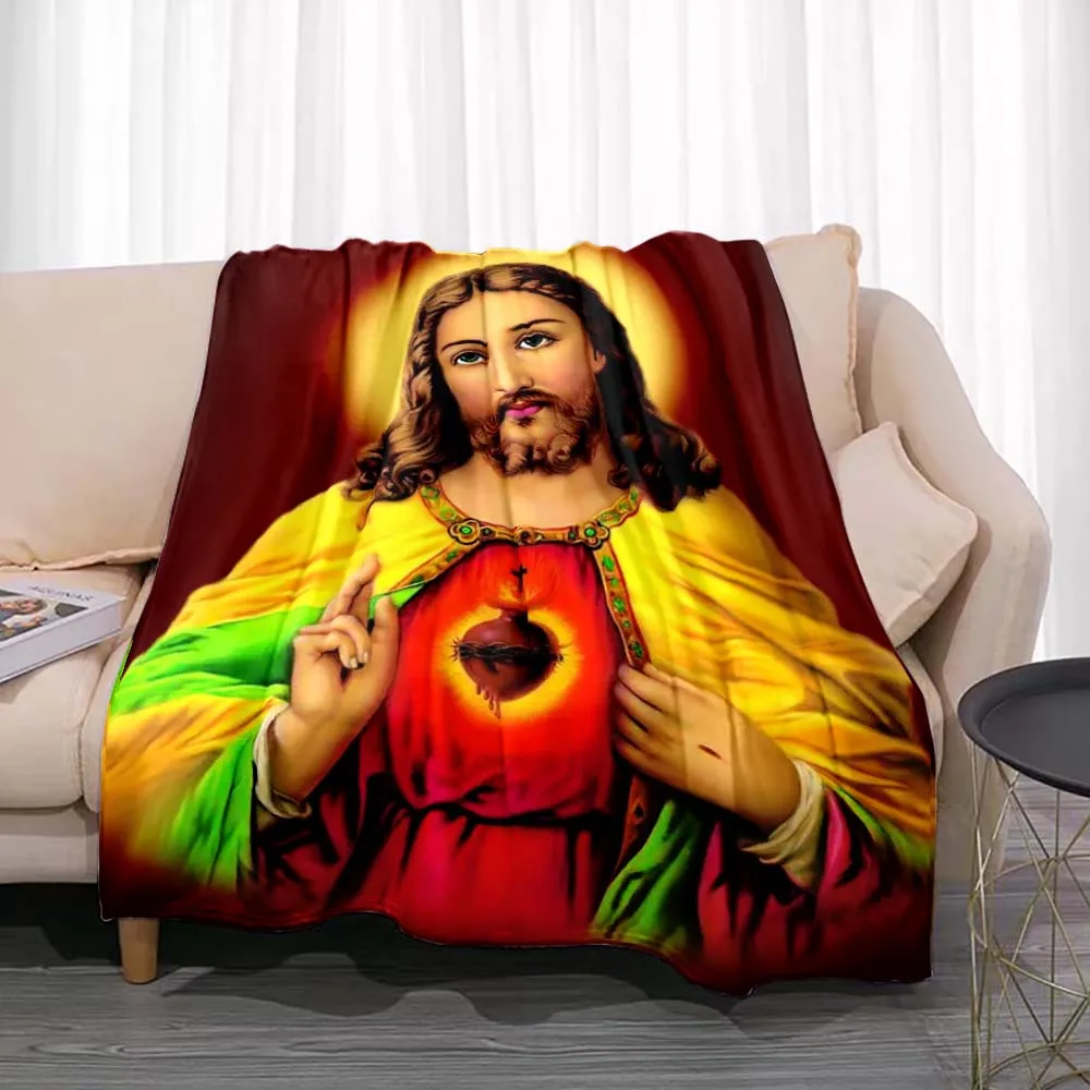 ���� ���� ������ �ε巴�� ������ ������ ���, ħ�� �ö��� �Ž� ħ�� ������ ��� �⵶�� ���� ��