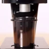 Gemilai CRM9009 Coffee Bean Grinder Household Electric Bean Grinder Freshly Ground Espresso Stainless Steel Core 220V 4