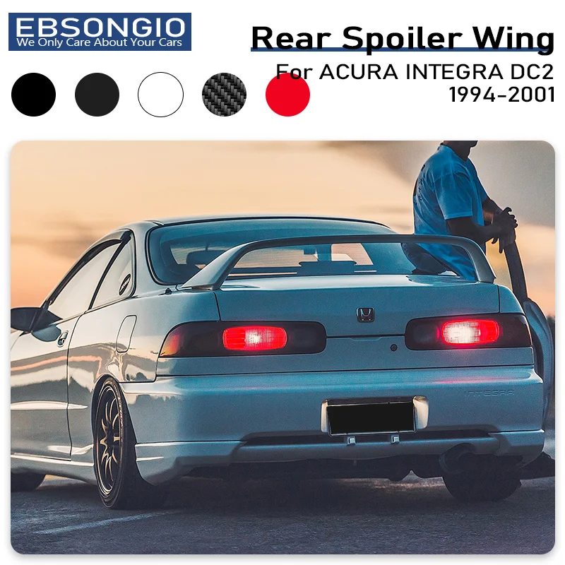 Dc2 Rear Spoiler S68c77fe60f2b4873abdeb50686de4bec1.jpg