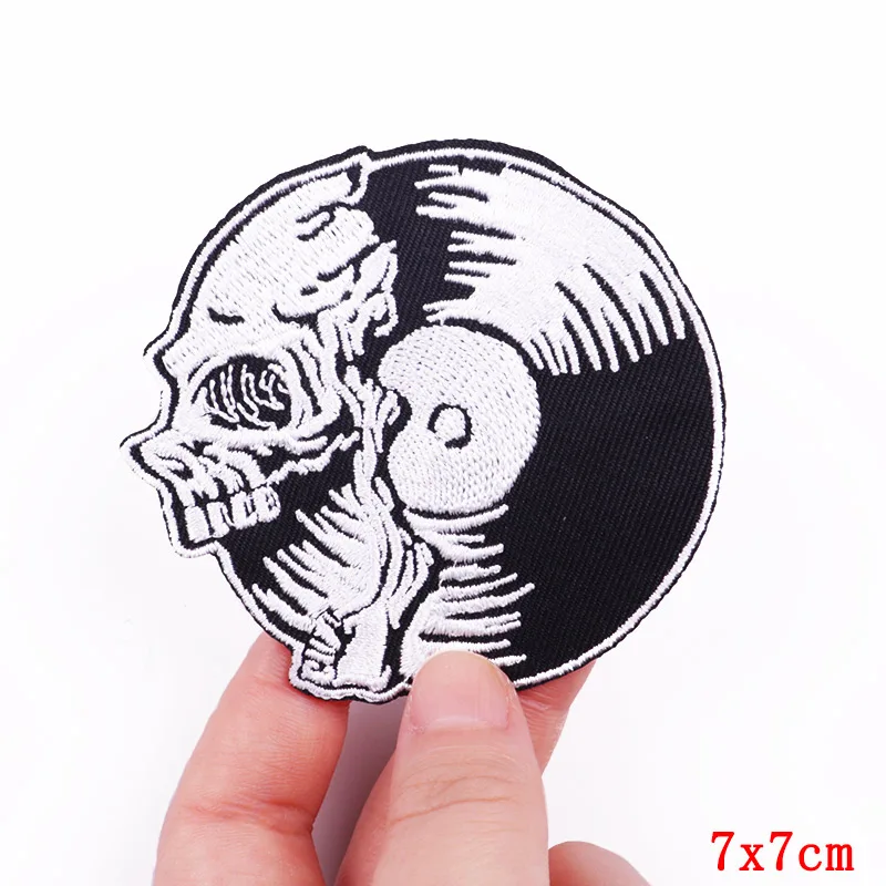 PE6536CT