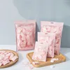 Mini Compressed Towel Disposable Capsules Towels Magic Face Care Tablet Outdoor Travel Cloth Wipes Paper Tissue 1