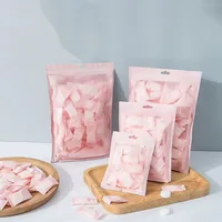 Mini Compressed Towel Disposable Capsules Towels Magic Face Care Tablet Outdoor Travel Cloth Wipes Paper Tissue 1