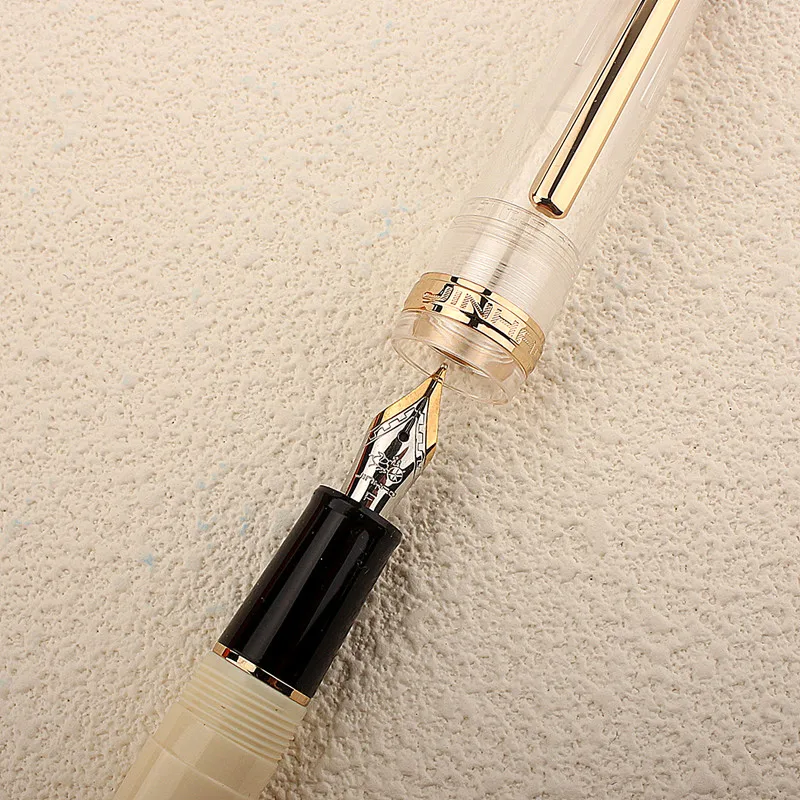 귣 Jinhao 82 ̴ ũ , EF F F M , Ͻ 繫 б ǰ, ʱ 