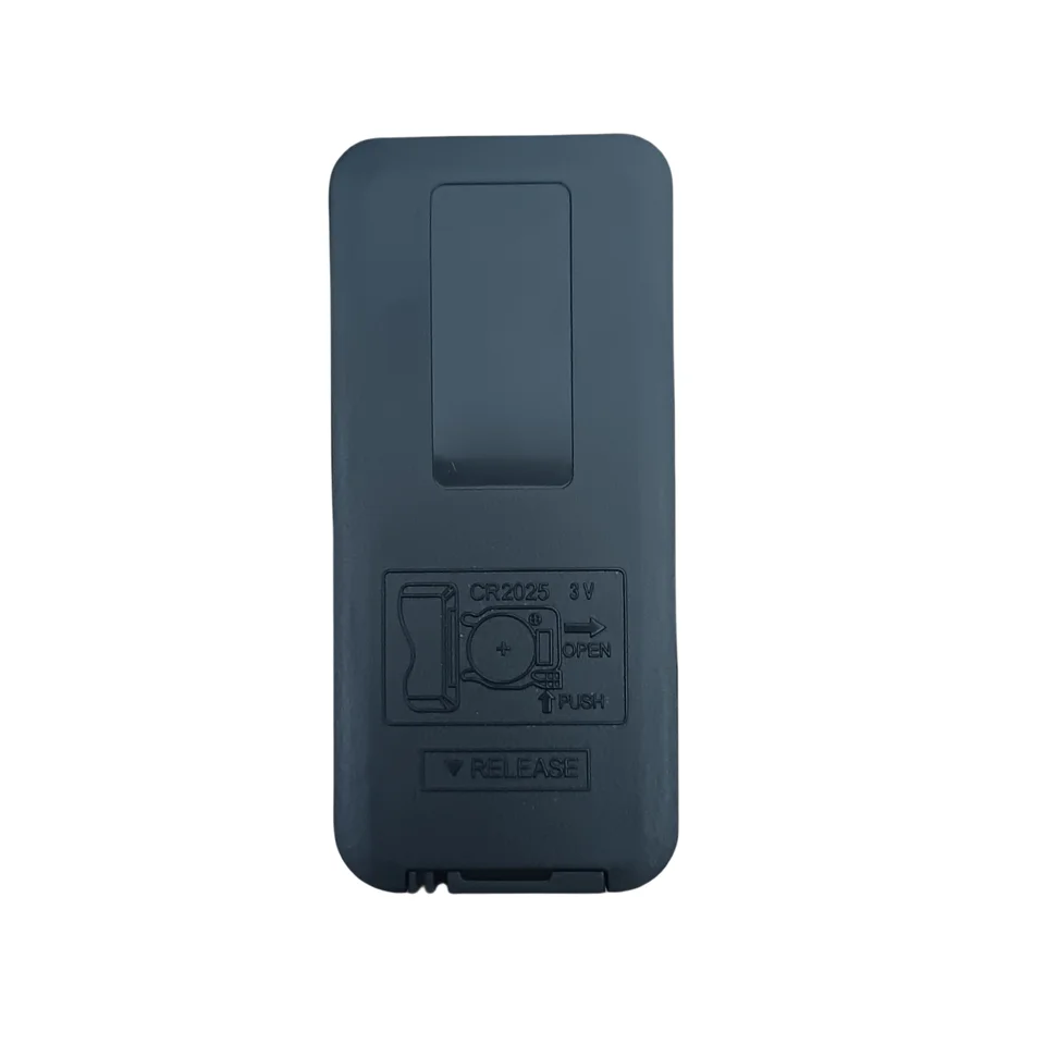 Nad C 300 |amplificatore Stereo Integrato AM/FM - Foto 5