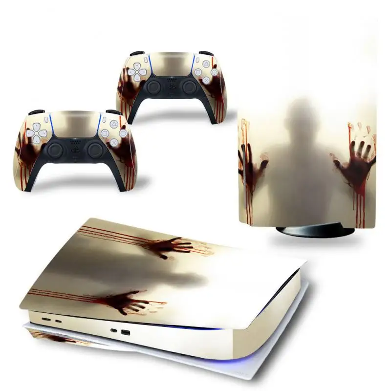 PS5 ũ/  Ų ƼĿ Į Ŀ, PS5 ܼ  Ʈѷ 2 ,  ȣ ʸ