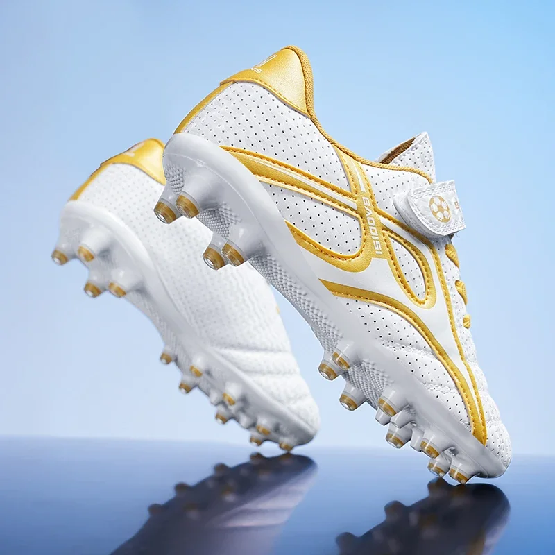 Slide image ad9460ddaa6442b4b7f38b3d44e3bebe