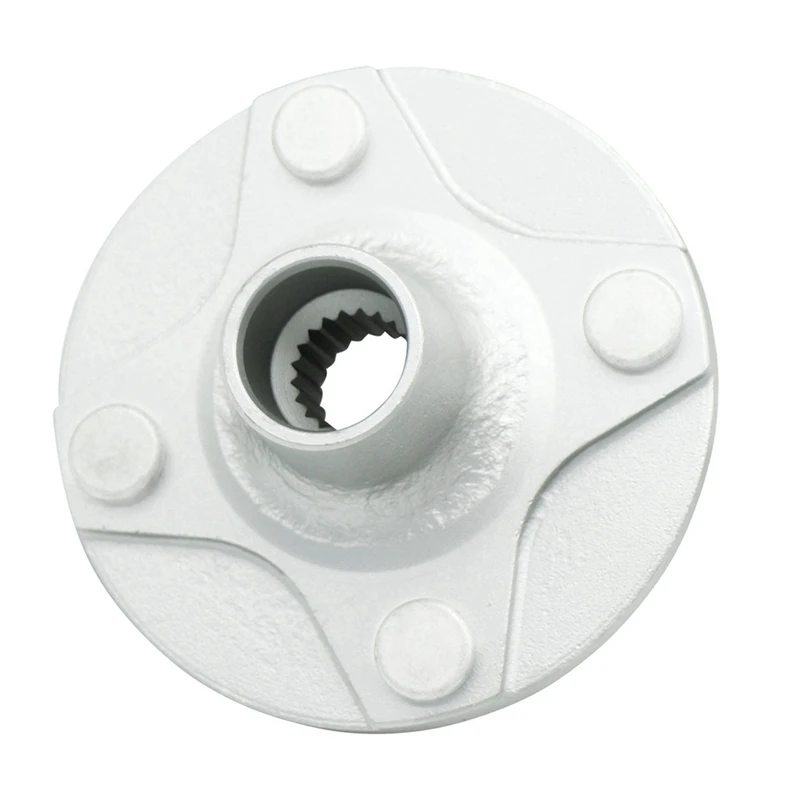 ߸  īƮ    ǰ, G29 ̺   JW1-G6542-00-00 JW1-F53T0-09-00