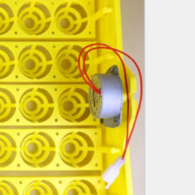 ť ڵ  ʹ-   2.5/3R-/Min Cw/Ccw Farm Chicken 220V Professional- Turner Motor
