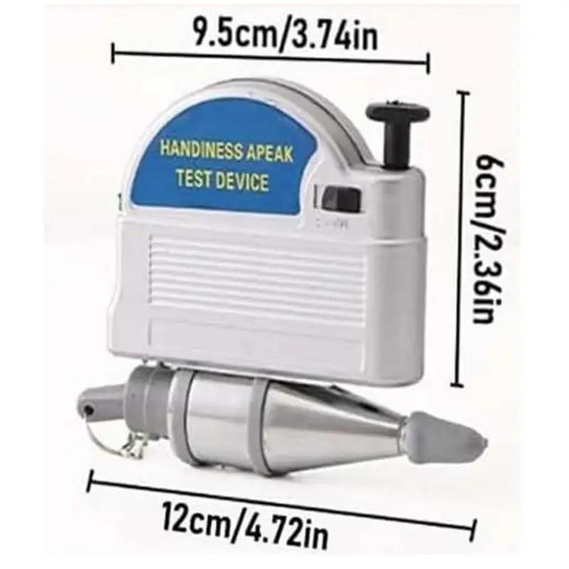 【Discount】 Retractable Plumb Bob Tool Retractable Plum Bob With Automatic Stretching String Stable Construction Assignments Tool For Home.