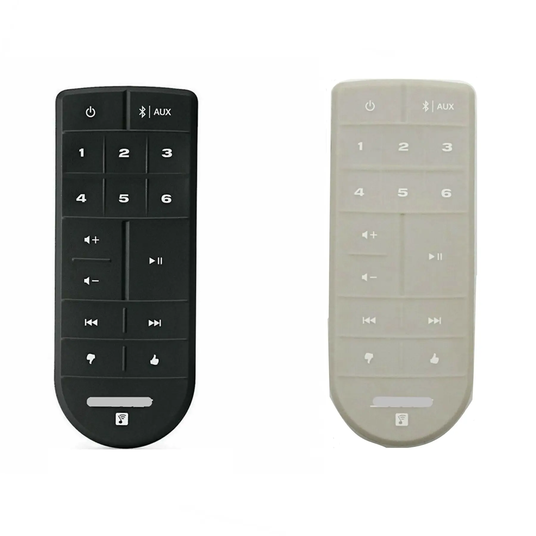 For Bose Soundtouch 10 , 20 And 30 