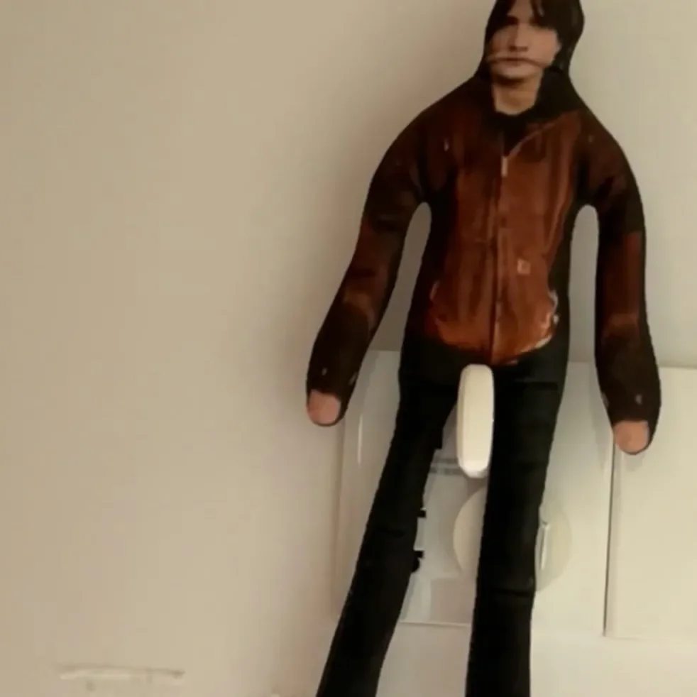 スーパーナチュラルぬいぐるみ,マスコット,コスプレ,フェスティバル