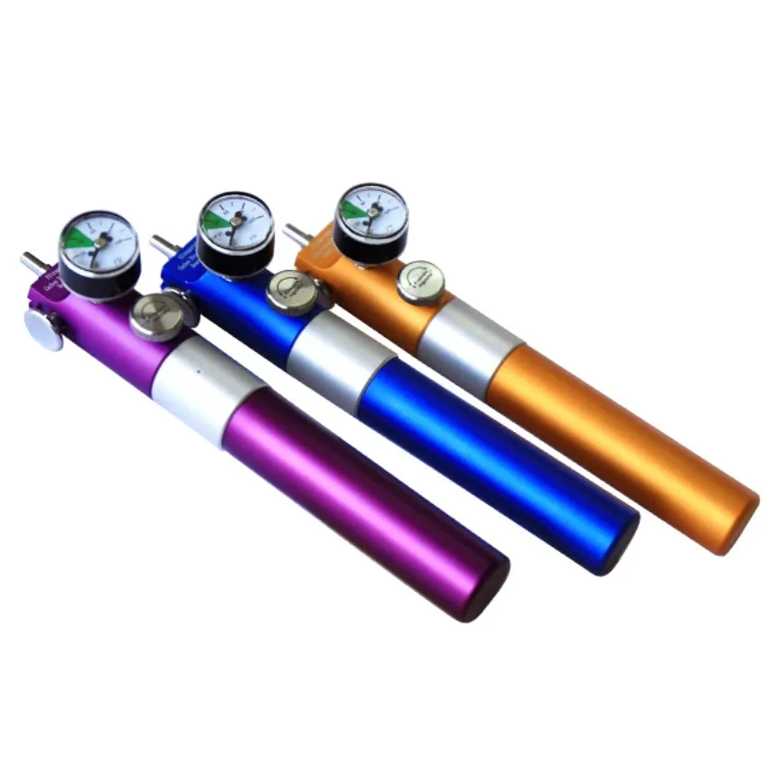 

Приборы личной гигиены, новейшая Cdt Co2 карбоновая Терапия Для Удаления растяжек при морщинах глаз, Карбокситерапия C2P