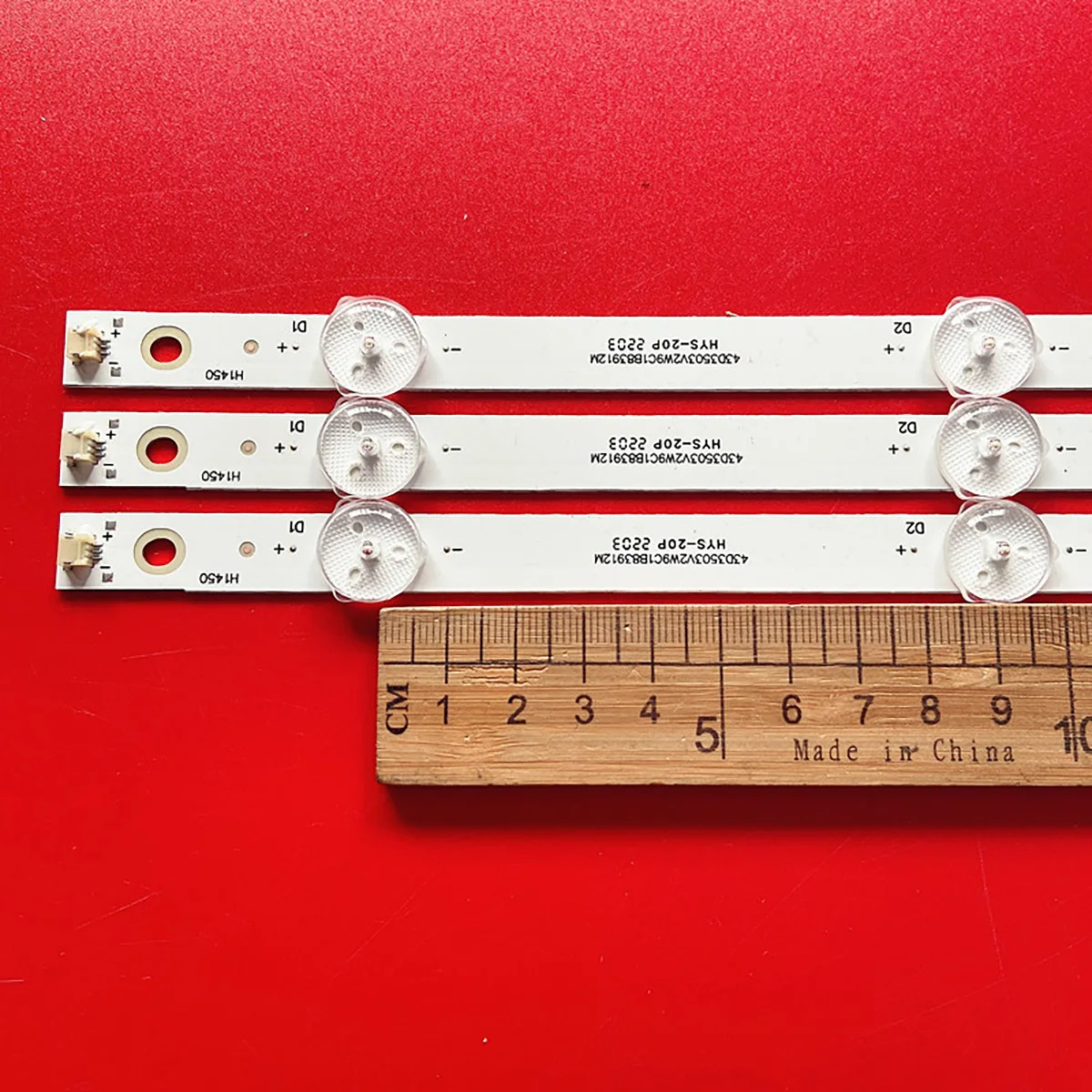 Slide image fd10235a23274f95ad07bfd29267ac10