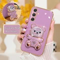 CZX Cherry Purple