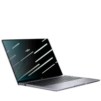 Anti-peeping Screen Protector For Laptop Computer 12.5 16 17.3 inches Anti-spy/Glare Matte Film Privacy Filter - Image 2