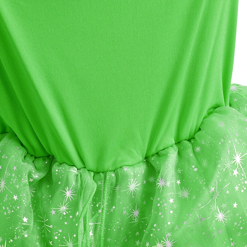 S68c846b9bf564376ac997895cf5077c2C