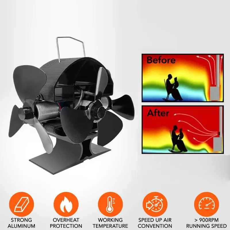 lenha ventilador queimadores de log eco friendly 2023 04