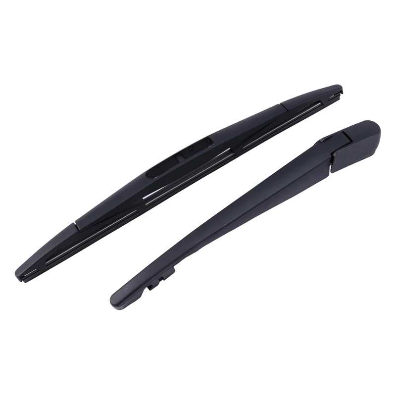 

Щетка стеклоочистителя для Subaru Impreza XV GK GT 2011-2016