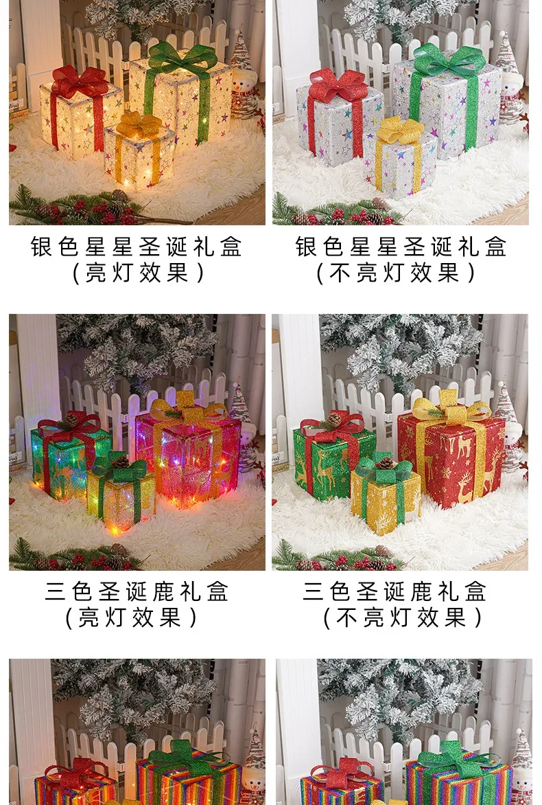 S68c8b3f9914d4e979968eaf5f0f12f51e.jpg?width=790&height=1172&hash=1962