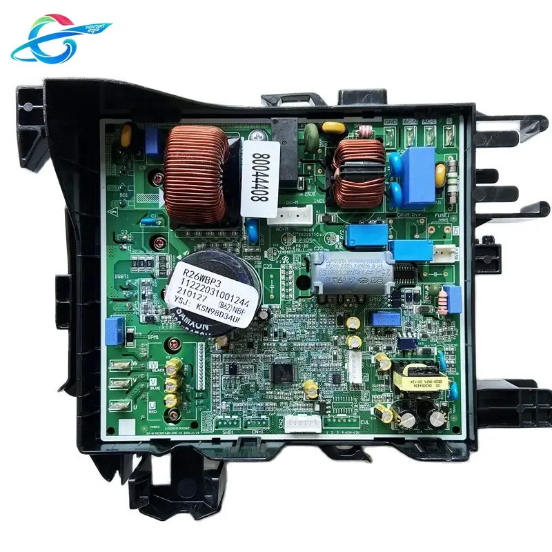 

good for air conditioner computer board circuit board R26WBP3 R35WBP3 good workingFunctional test delivery