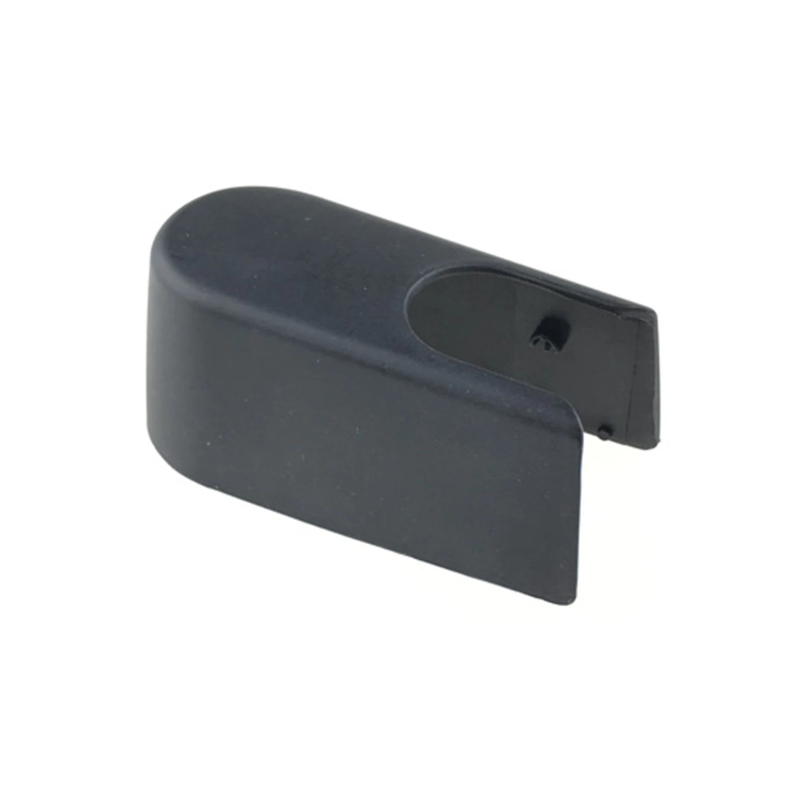WANGXI Coperchio Dado Braccio Tergicristallo Posteriore Per BMW X5 E70 (2007-2013) – Tappo Di Ricambio 61627161030 - 3