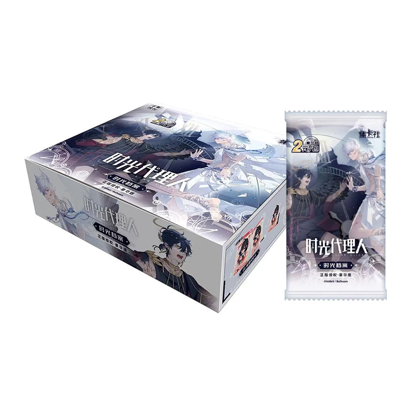 20packsperboxA