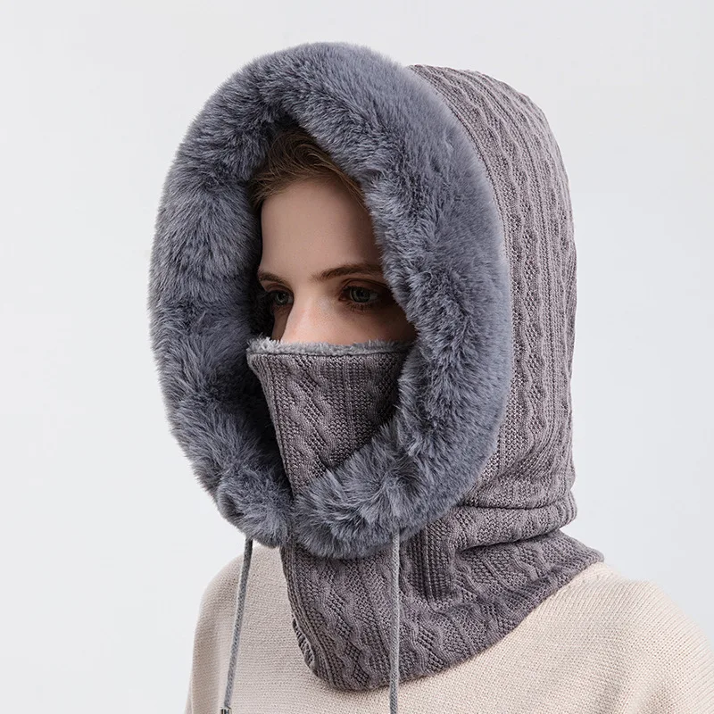 9876-grey